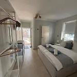 Apartment Casa Pupetta - Cuore Di Salerno