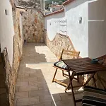 Casa Pupetta - Cuore Di * Salerno