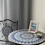 Casa Pupetta - Cuore Di Apartment *