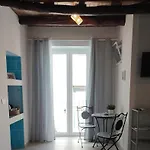 Casa Pupetta - Cuore Di Apartment Salerno