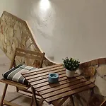 Casa Pupetta - Cuore Di Apartment *