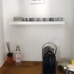 Casa Pupetta - Cuore Di Apartment Salerno