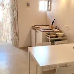 Casa Pupetta - Cuore Di Apartment