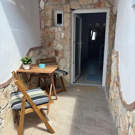 Casa Pupetta - Cuore Di Apartment *