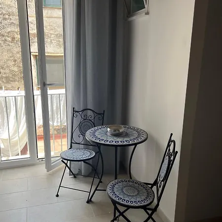 Casa Pupetta - Cuore Di Apartment