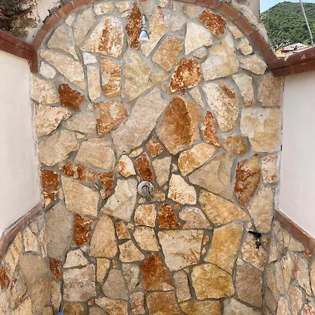 Apartment Casa Pupetta - Cuore Di